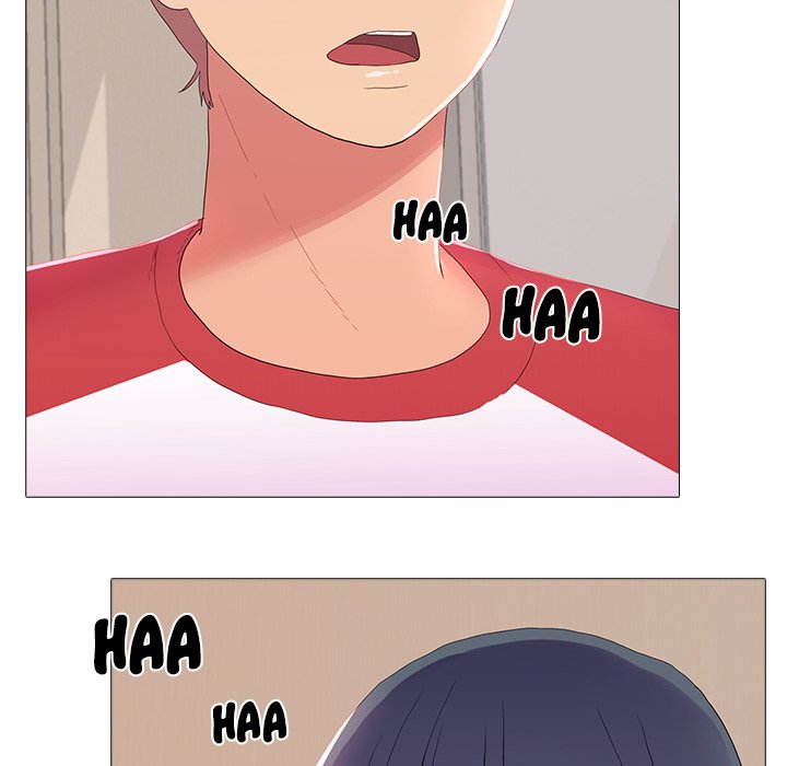 The Show chapter 17 page 15
