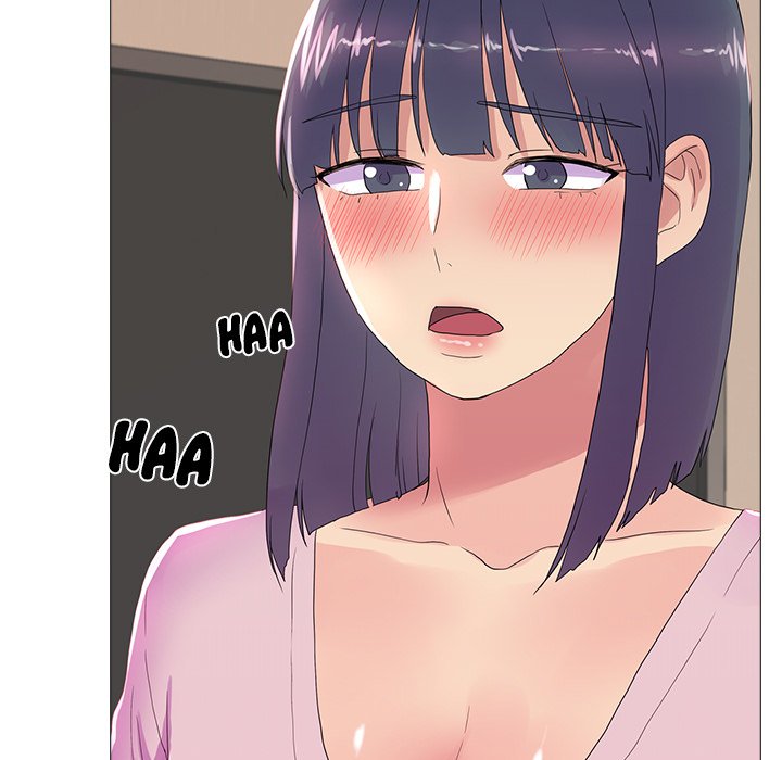 The Show chapter 17 page 16