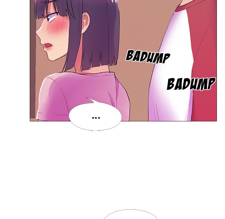 The Show chapter 17 page 28