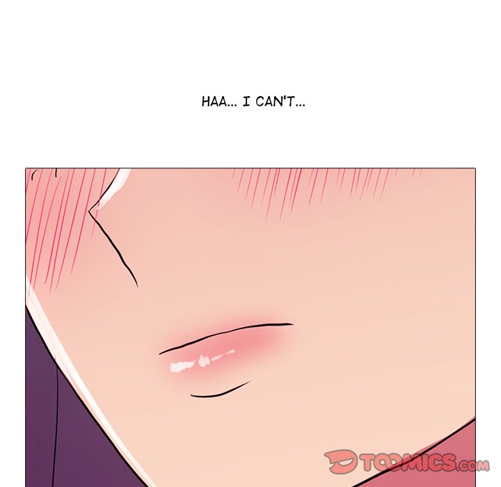 The Show chapter 17 page 30