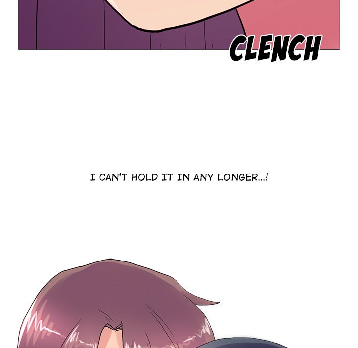 The Show chapter 17 page 31