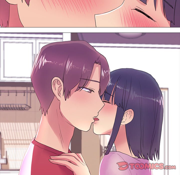The Show chapter 17 page 34