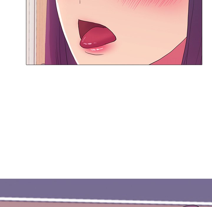 The Show chapter 17 page 36