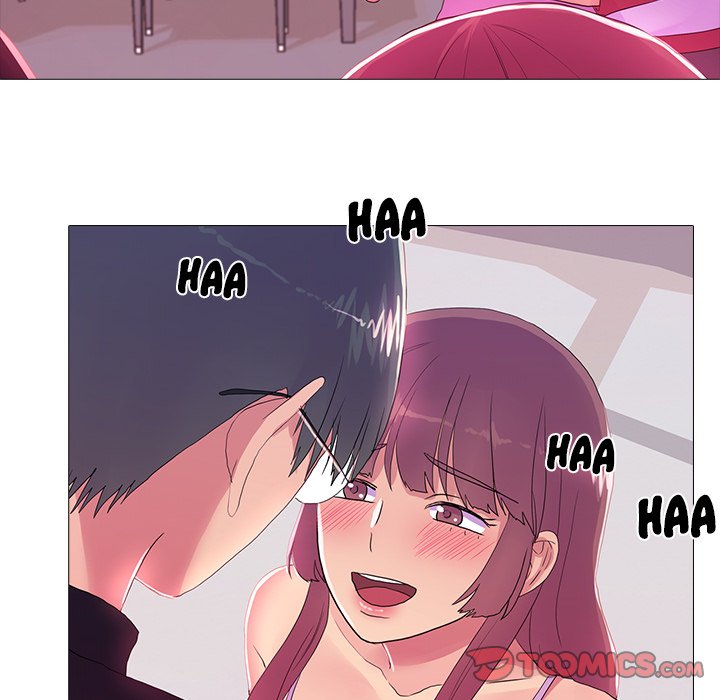 The Show chapter 17 page 42