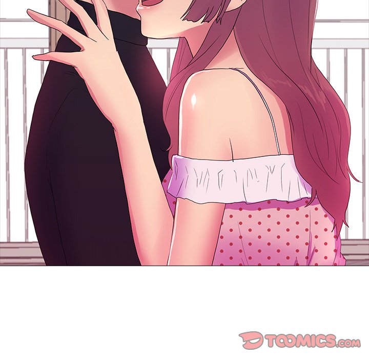The Show chapter 17 page 46