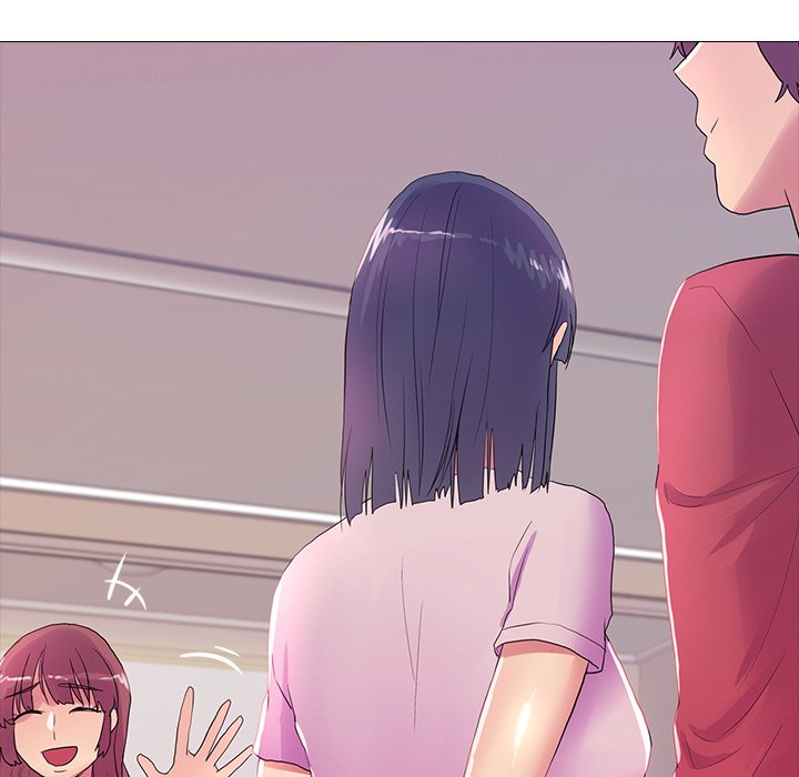 The Show chapter 17 page 47