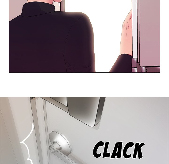 The Show chapter 17 page 52