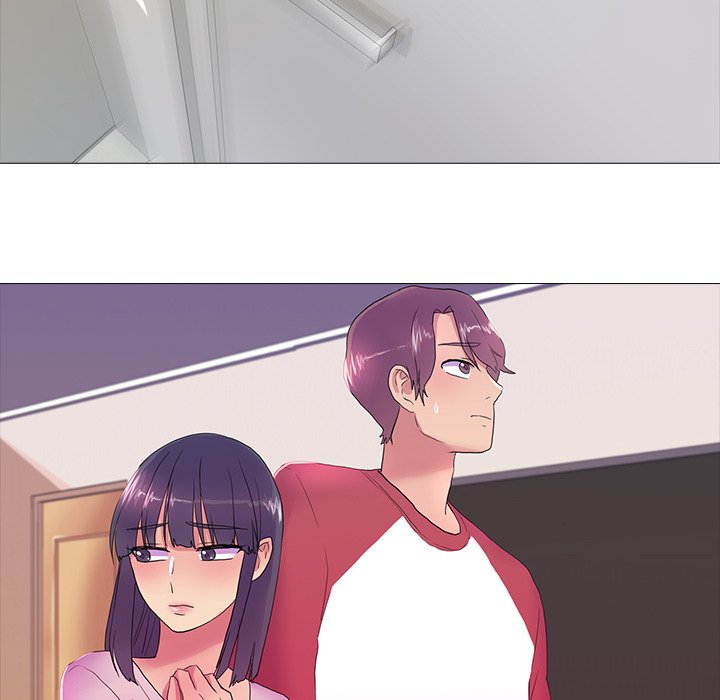 The Show chapter 17 page 53