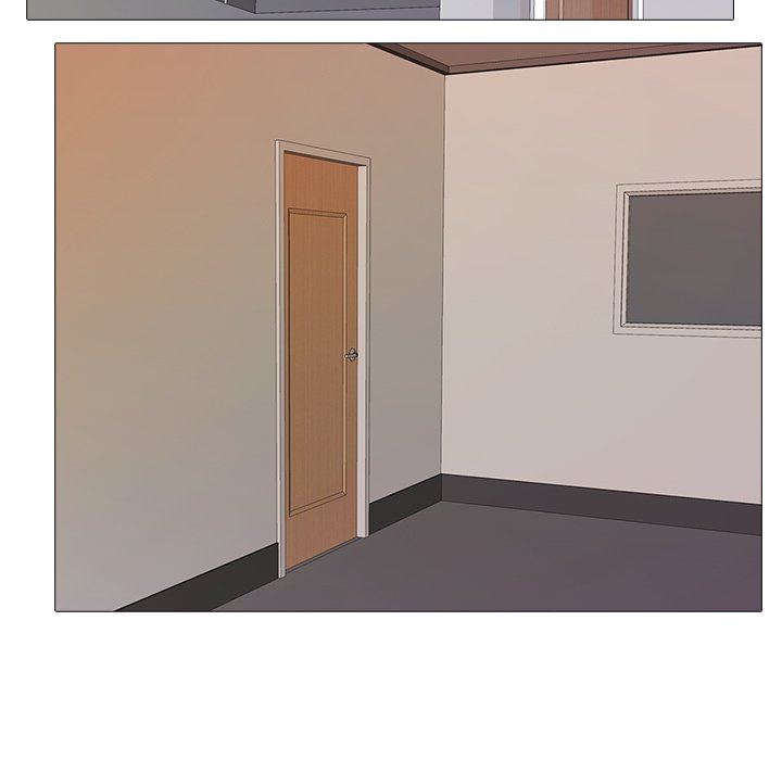 The Show chapter 17 page 56