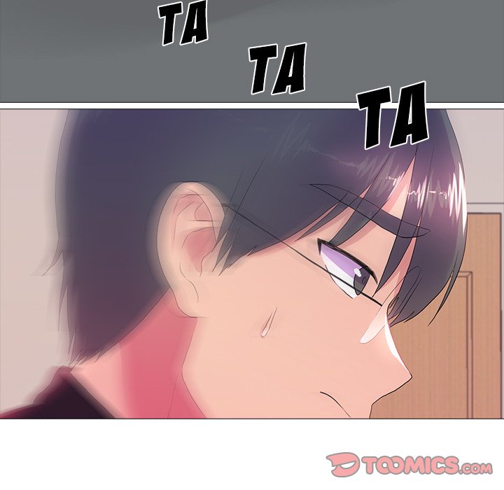 The Show chapter 17 page 58