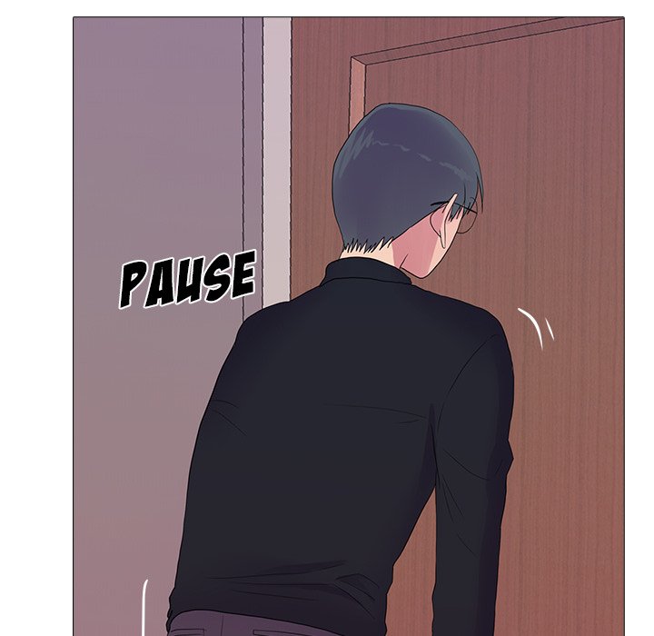 The Show chapter 17 page 59