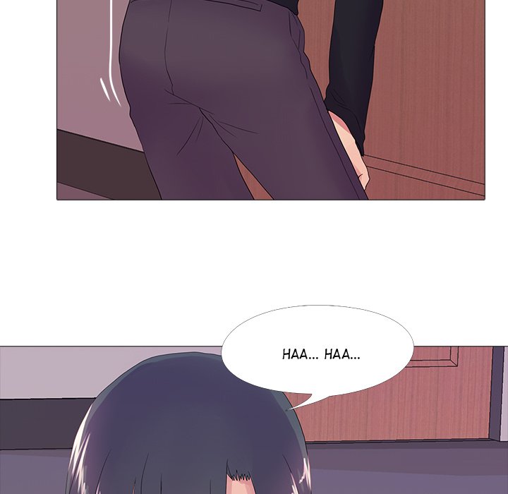 The Show chapter 17 page 60