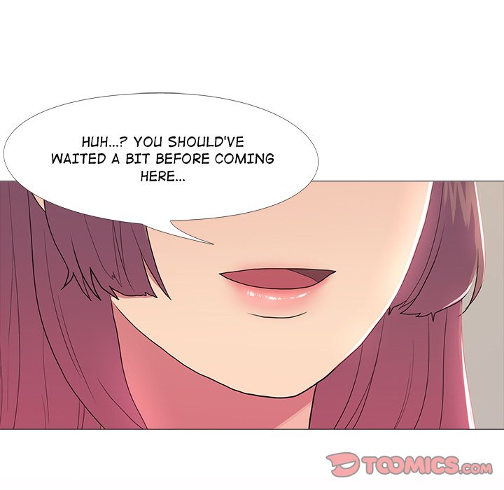 The Show chapter 17 page 62