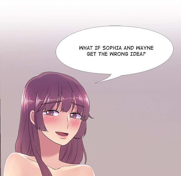 The Show chapter 17 page 63