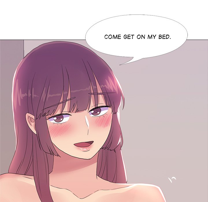 The Show chapter 17 page 69