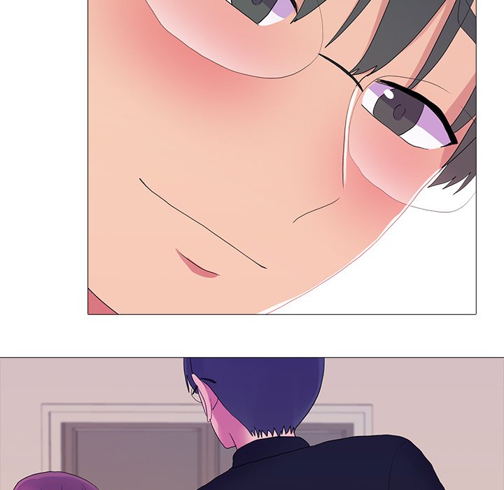 The Show chapter 17 page 71