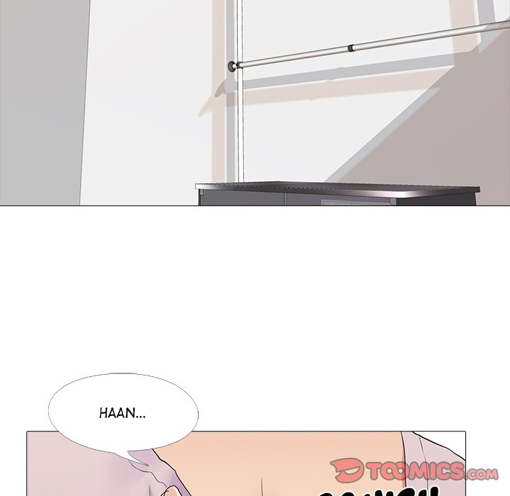 The Show chapter 17 page 74
