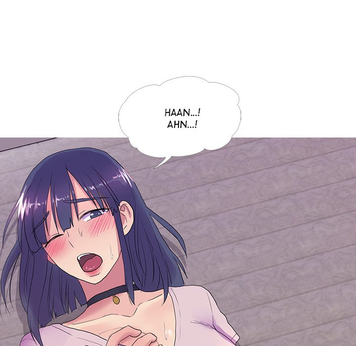The Show chapter 17 page 79