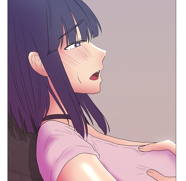 The Show chapter 17 page 83