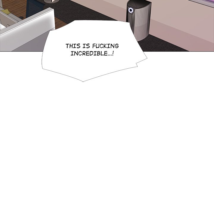 The Show chapter 17 page 95