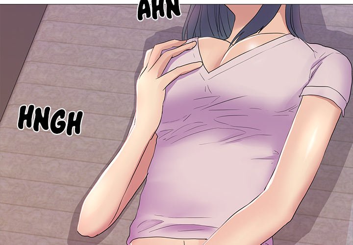 The Show chapter 18 page 4
