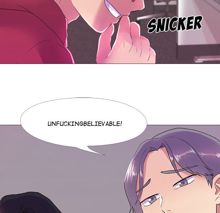 The Show chapter 18 page 7