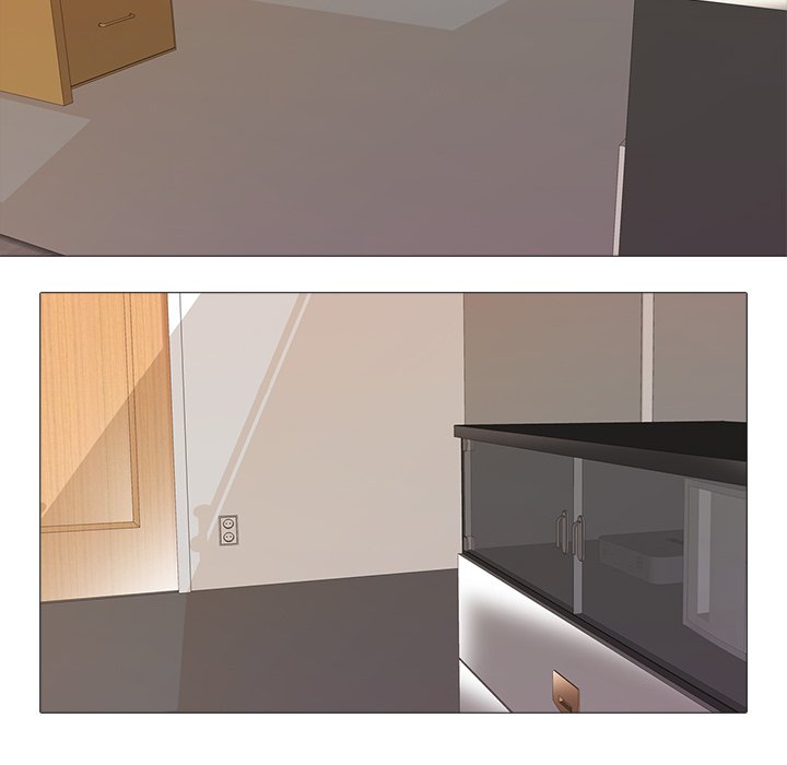 The Show chapter 18 page 17