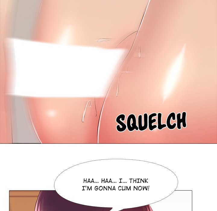 The Show chapter 18 page 19