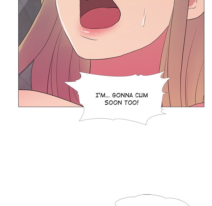 The Show chapter 18 page 22