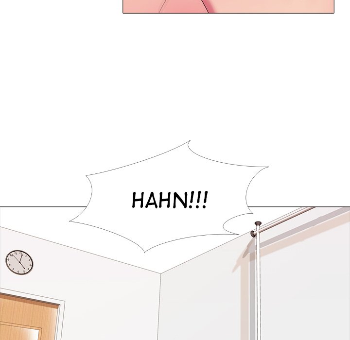 The Show chapter 18 page 27