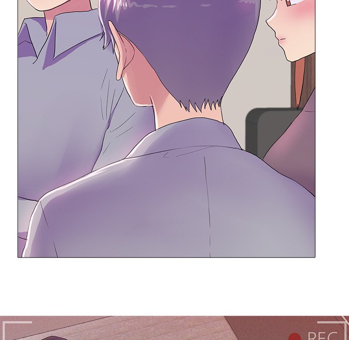 The Show chapter 18 page 31
