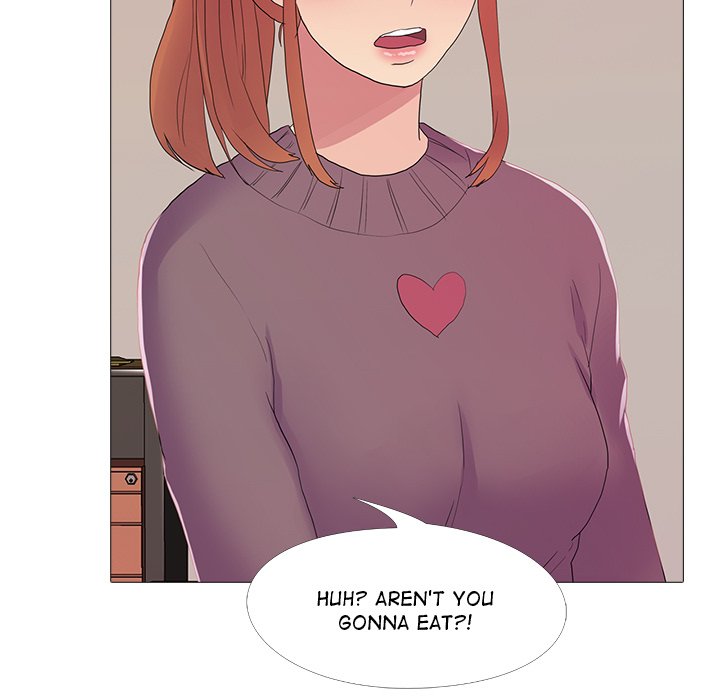 The Show chapter 18 page 44