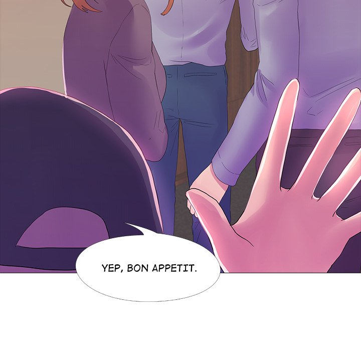 The Show chapter 18 page 47