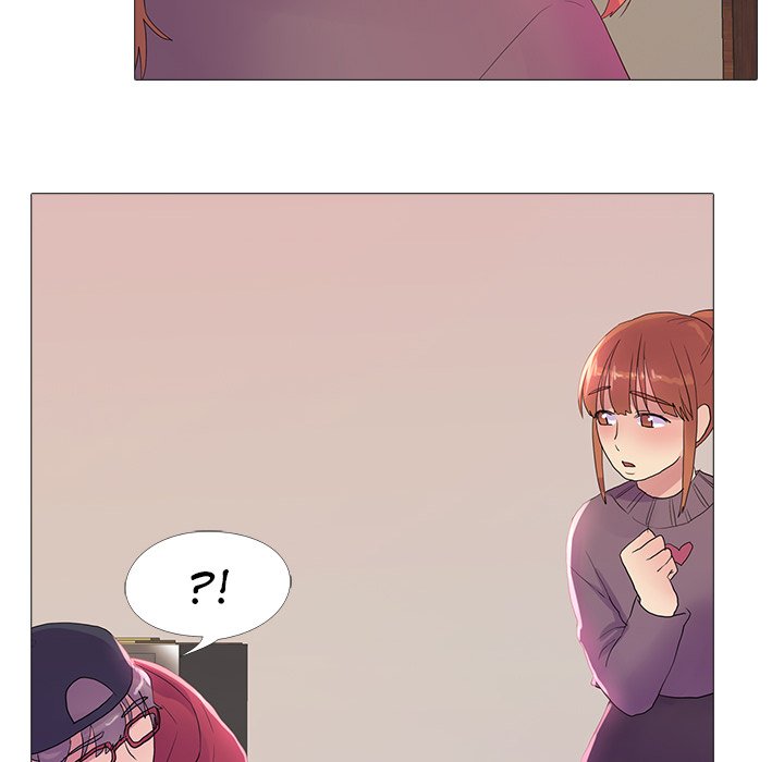 The Show chapter 18 page 52