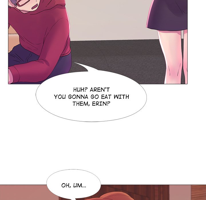 The Show chapter 18 page 53