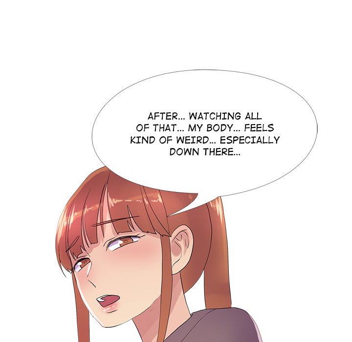 The Show chapter 18 page 59