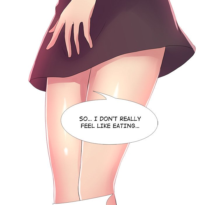 The Show chapter 18 page 61