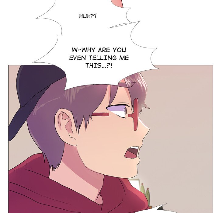 The Show chapter 18 page 62