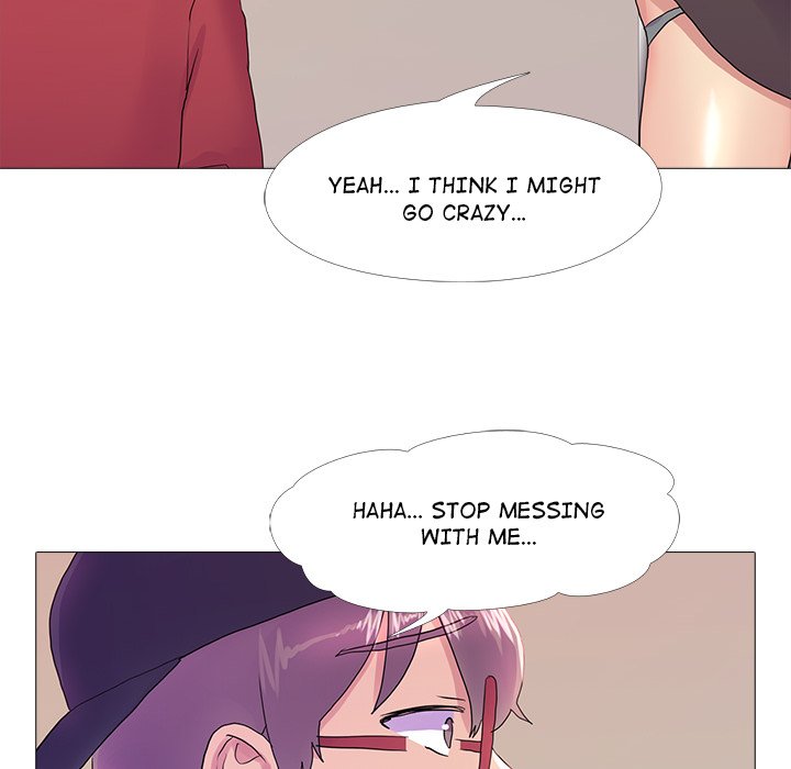 The Show chapter 18 page 68