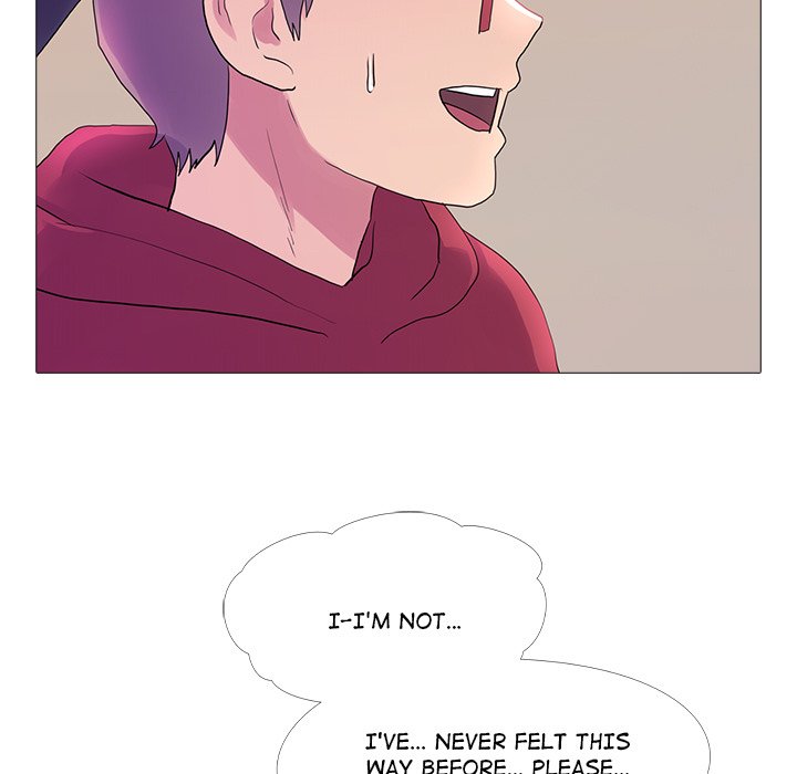 The Show chapter 18 page 69