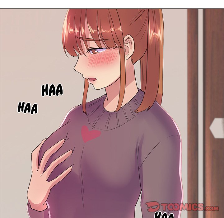 The Show chapter 18 page 75