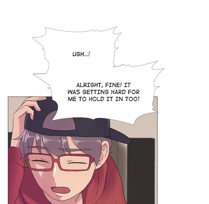 The Show chapter 18 page 80