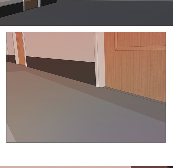 The Show chapter 18 page 98