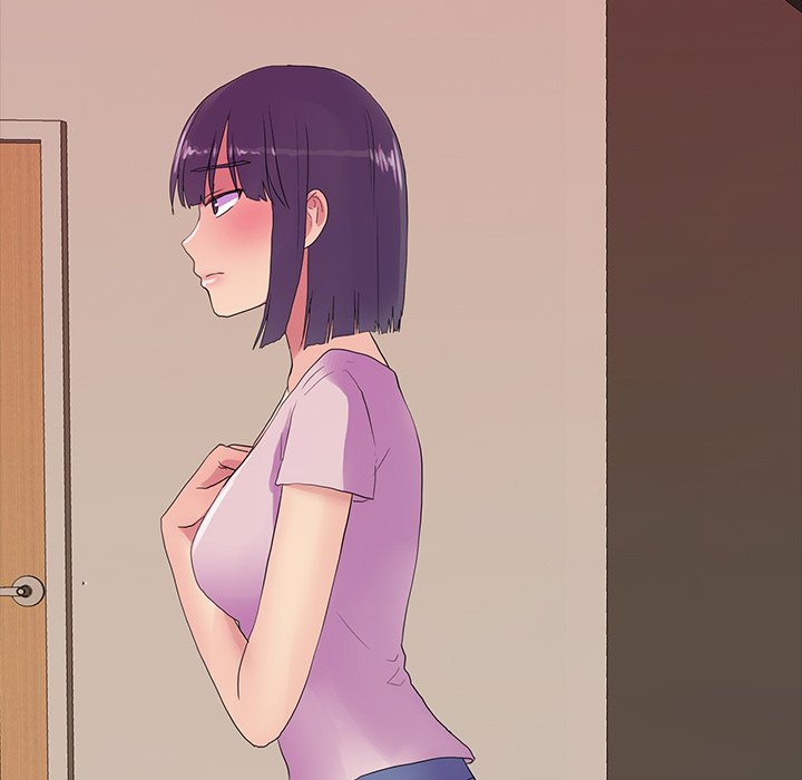 The Show chapter 18 page 99