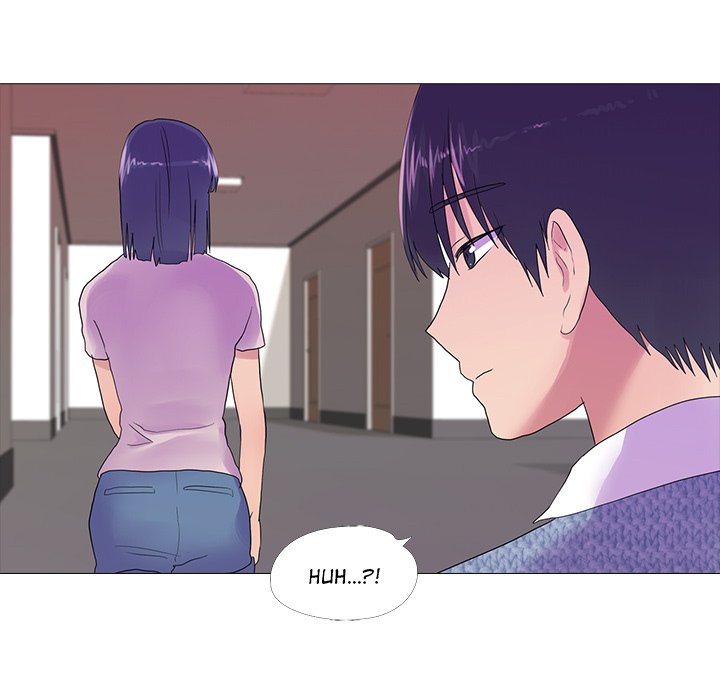 The Show chapter 18 page 103