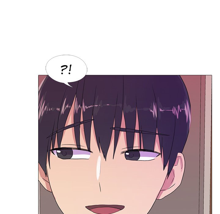 The Show chapter 18 page 104