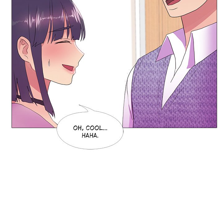 The Show chapter 18 page 108