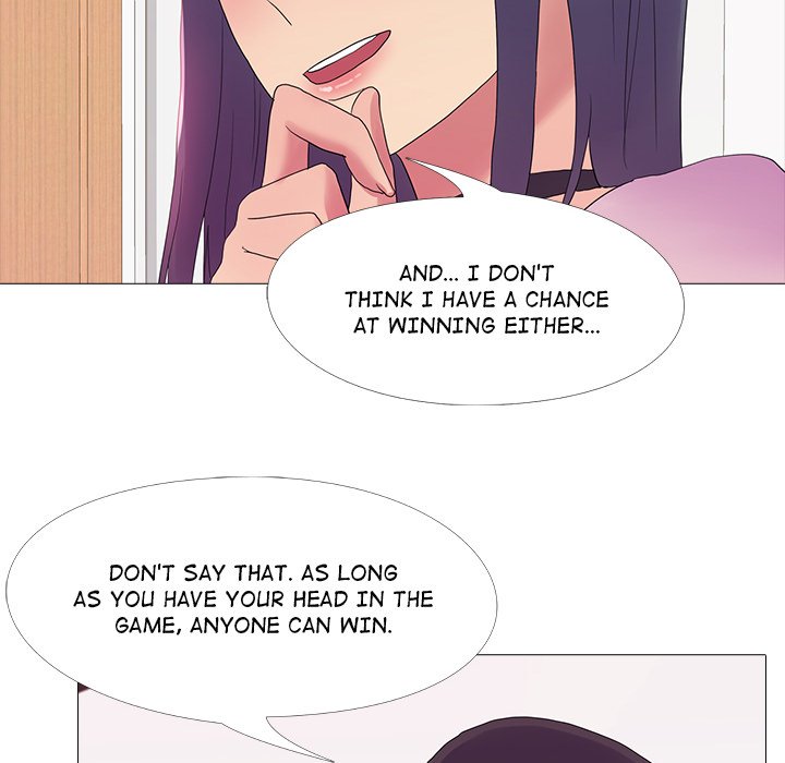 The Show chapter 18 page 114