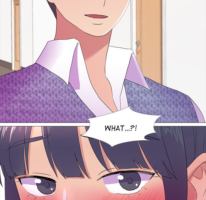 The Show chapter 18 page 122