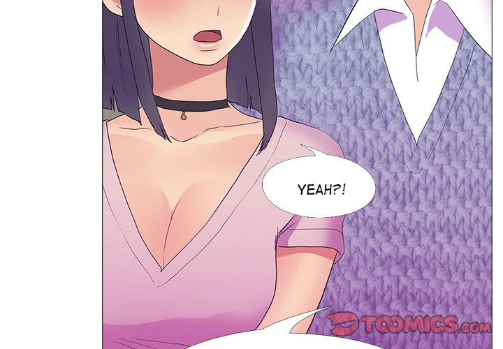 The Show chapter 19 page 2